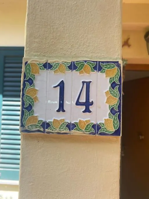 Apartamento Appartamento Indipendente Con Giardino Fralu Florencia Italia